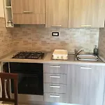Sechi Alojamento de Turismo Rural Campanedda