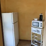 Sechi * Campanedda