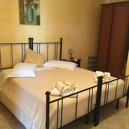 Sechi E Tilocca