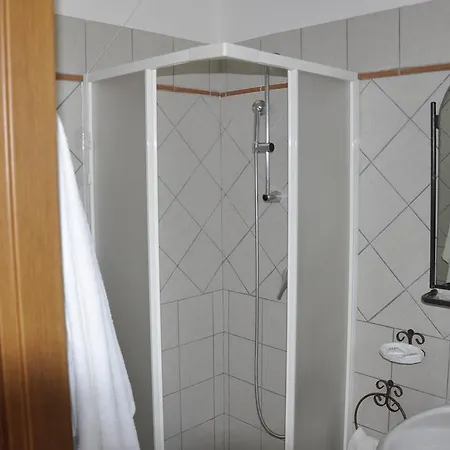 Sechi E Tilocca Campanedda