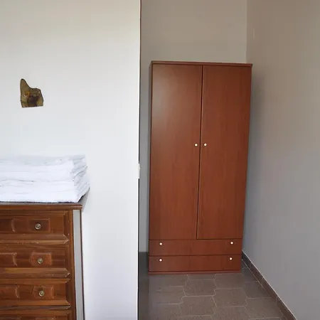 Sechi E Tilocca Campanedda